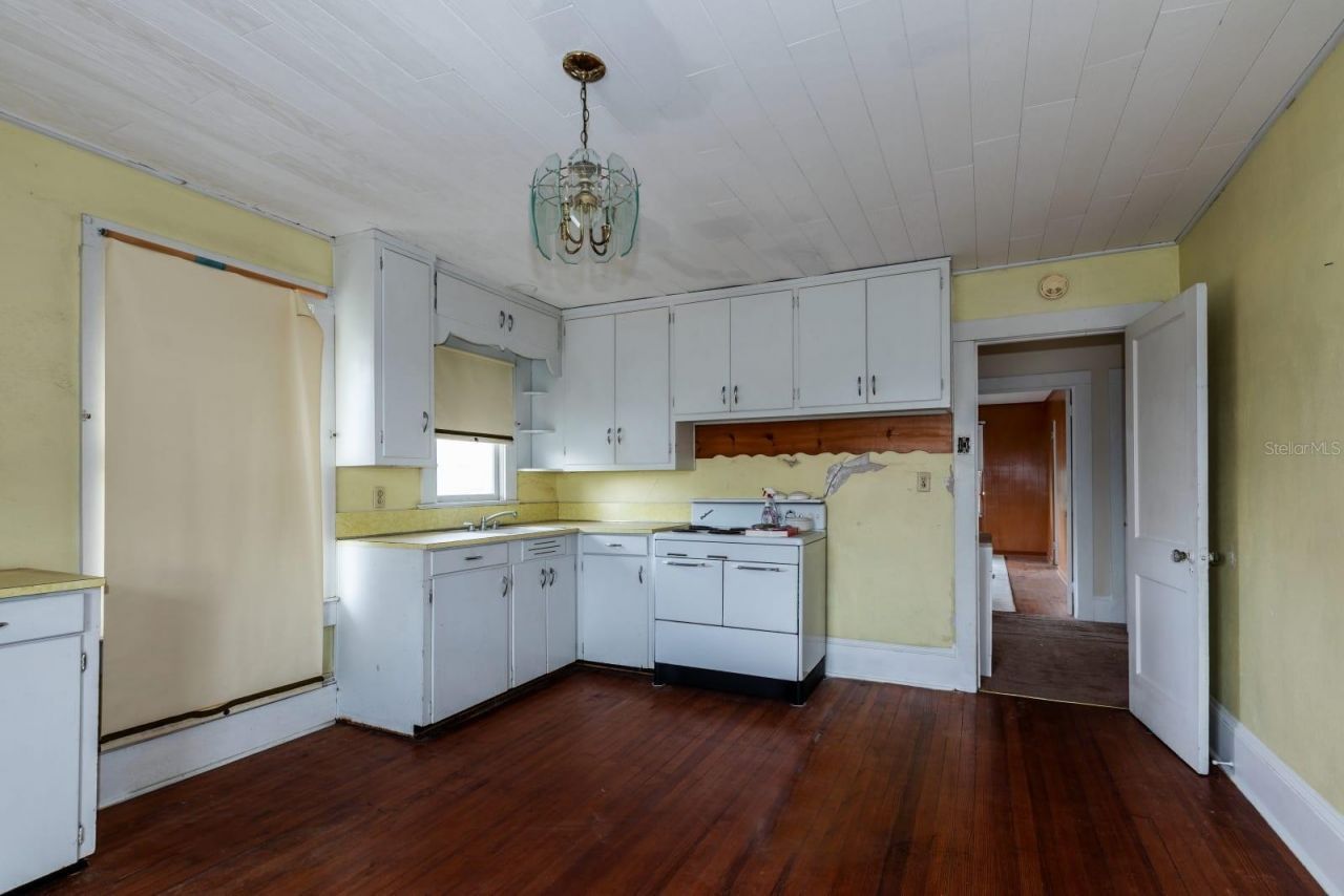 1116 W Line Street, Leesburg, FL 34748 Photo