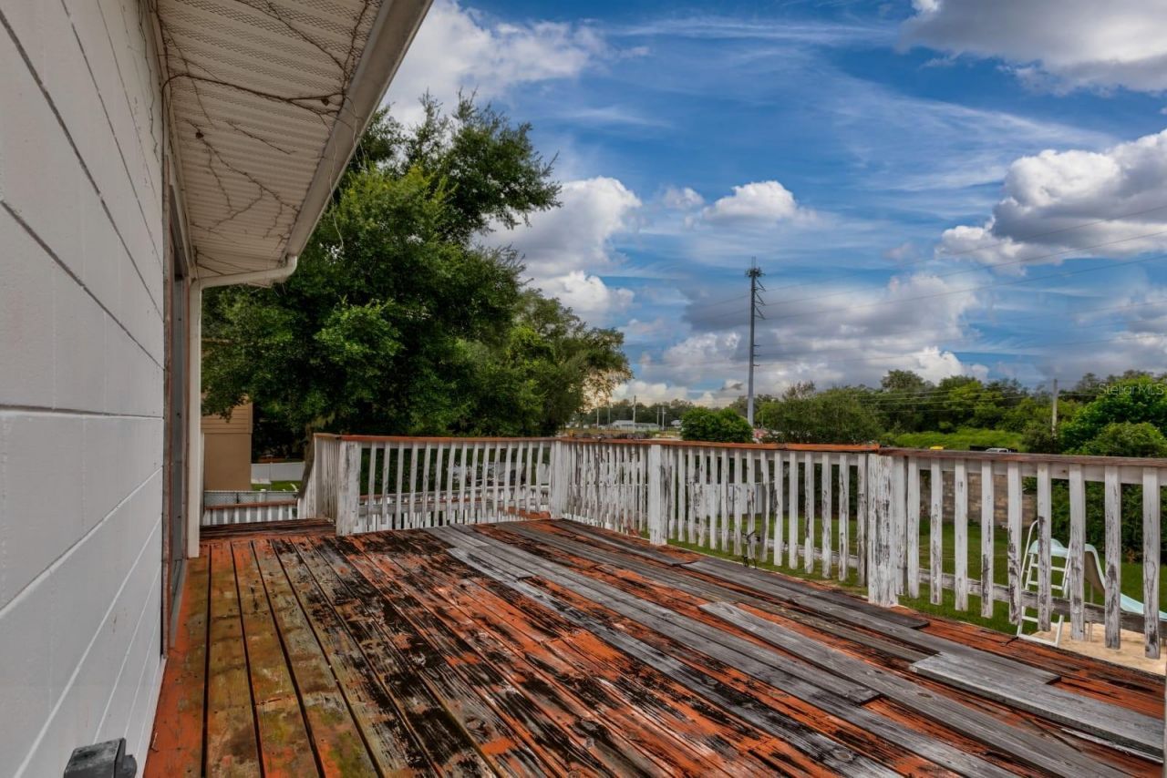 1116 W Line Street, Leesburg, FL 34748 Photo