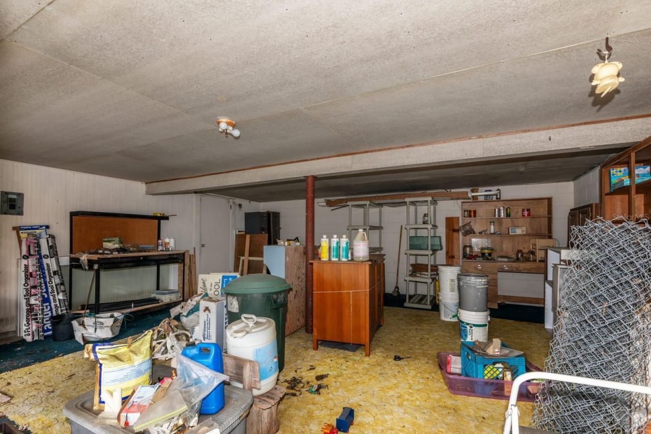 1116 W Line Street, Leesburg, FL 34748 Photo