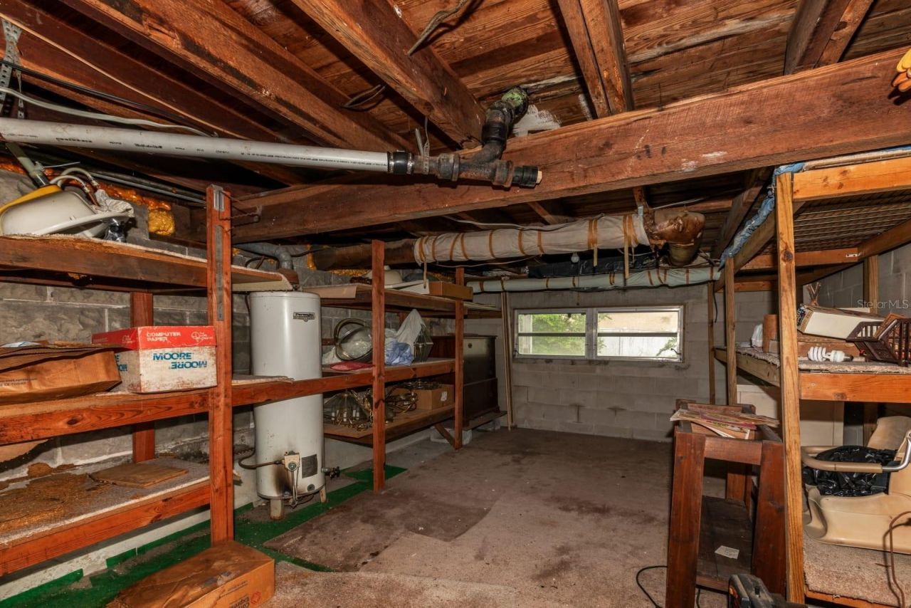 1116 W Line Street, Leesburg, FL 34748 Photo