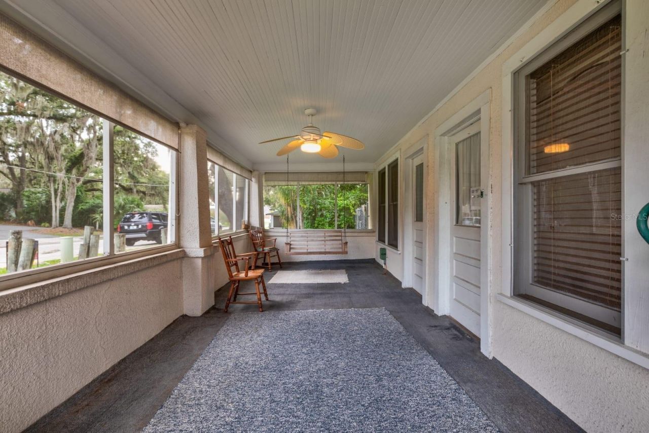 1116 W Line Street, Leesburg, FL 34748 Photo