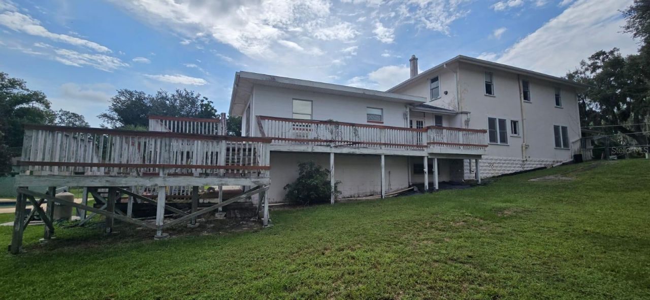 1116 W Line Street, Leesburg, FL 34748 Photo