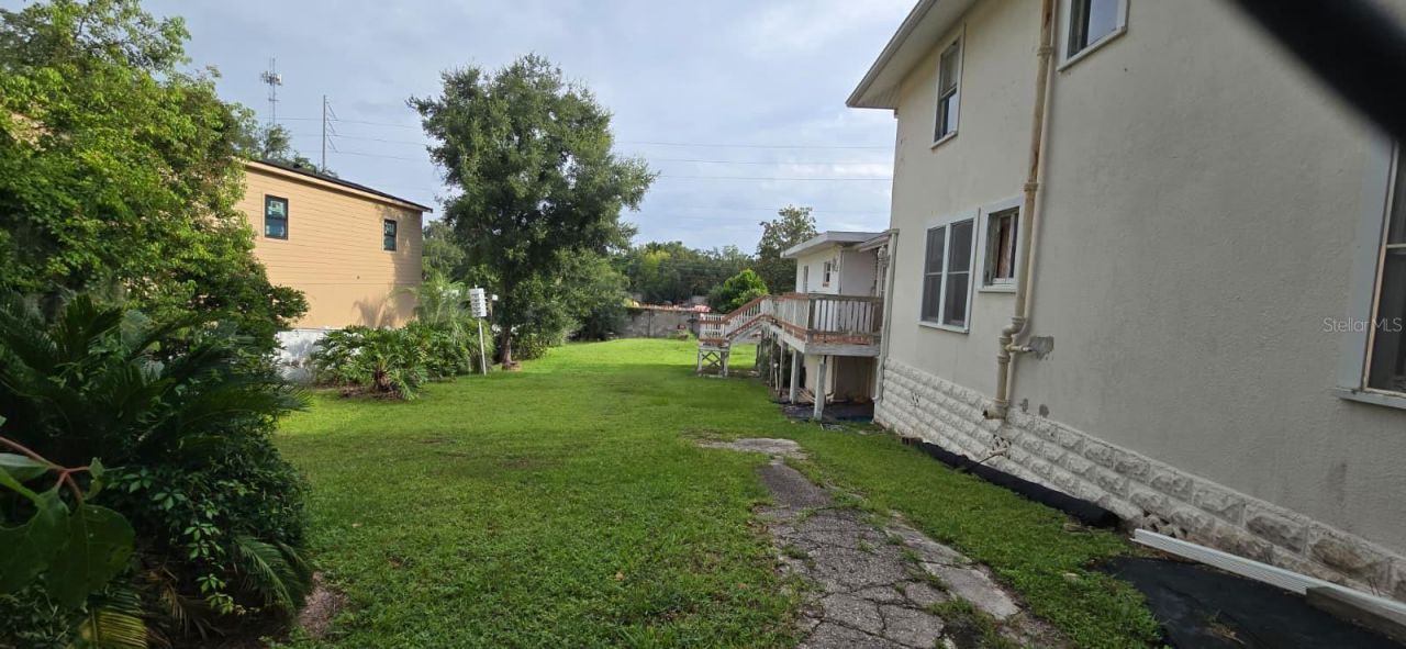1116 W Line Street, Leesburg, FL 34748 Photo