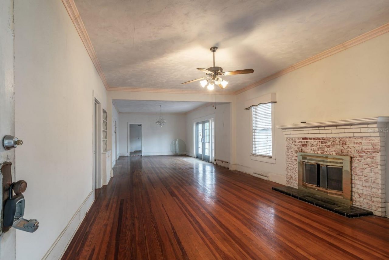 1116 W Line Street, Leesburg, FL 34748 Photo