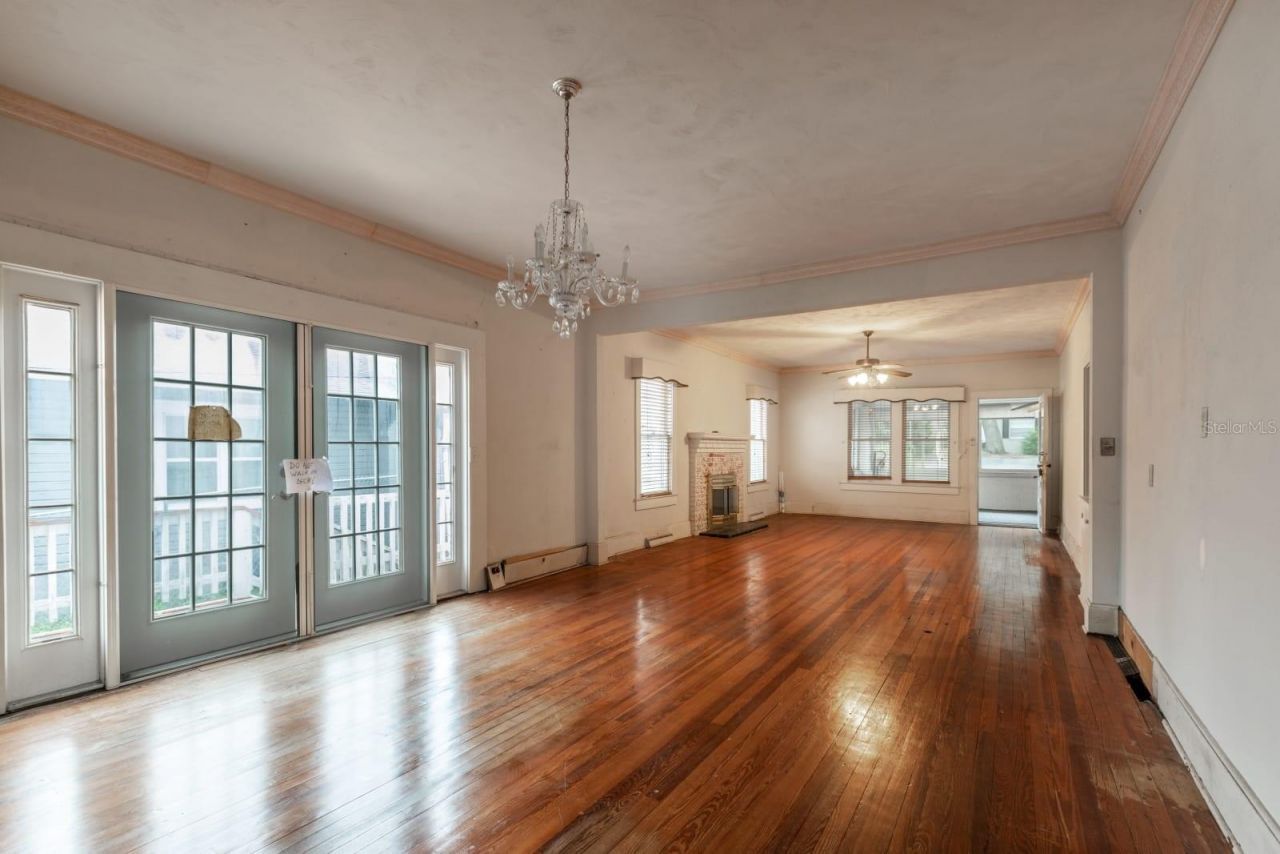 1116 W Line Street, Leesburg, FL 34748 Photo