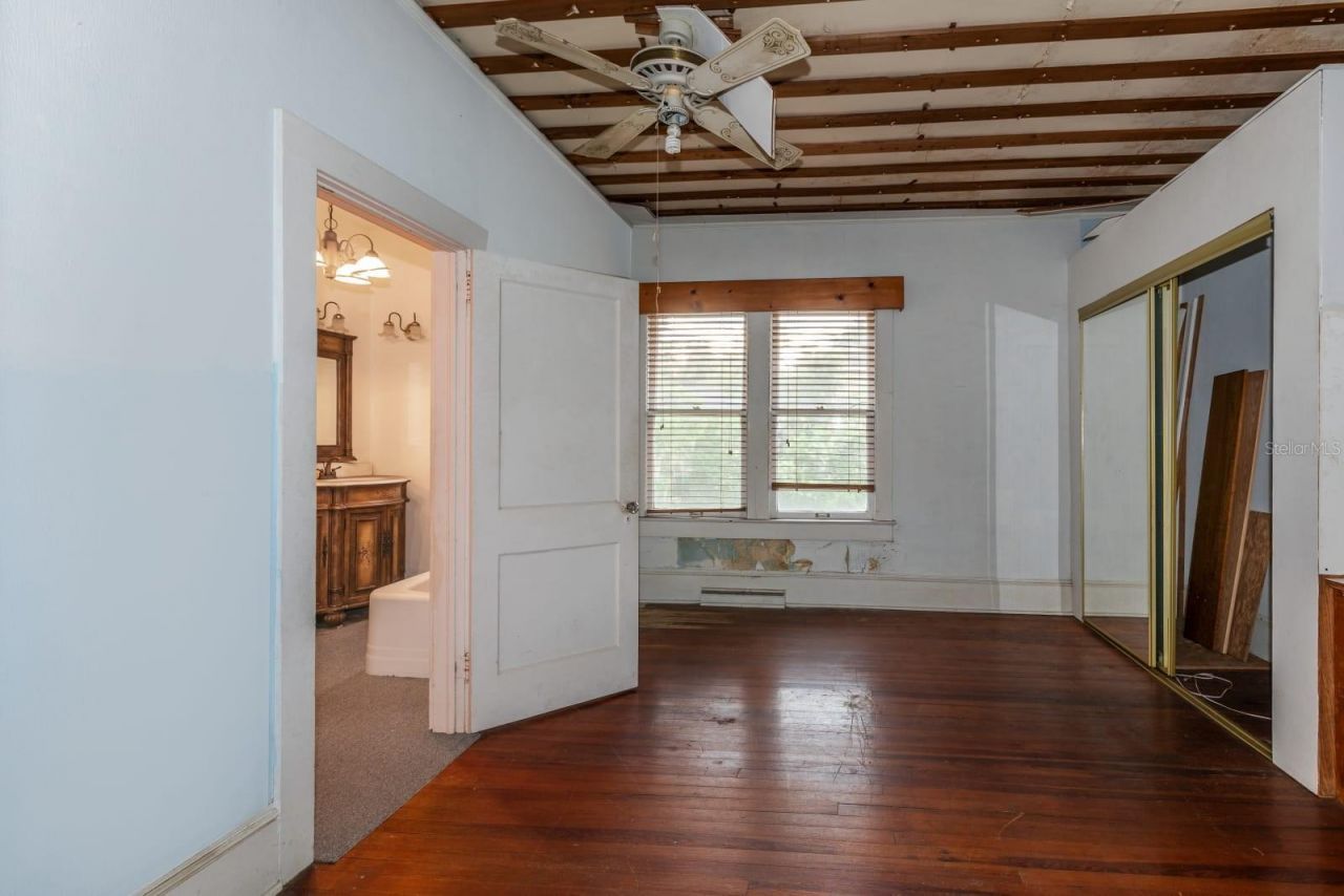 1116 W Line Street, Leesburg, FL 34748 Photo