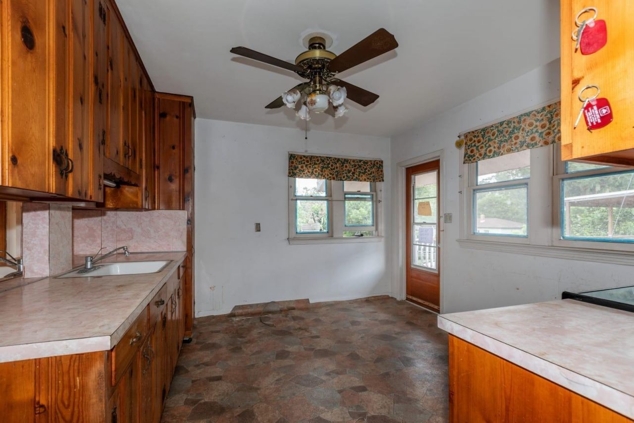 1116 W Line Street, Leesburg, FL 34748 Photo