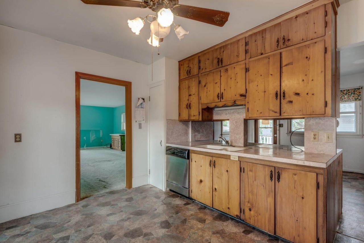 1116 W Line Street, Leesburg, FL 34748 Photo