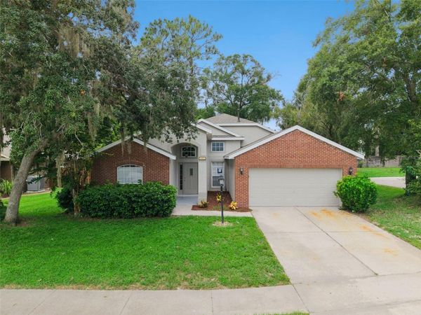 5483 GLEN OAK PLACE , SANFORD, FL 32771