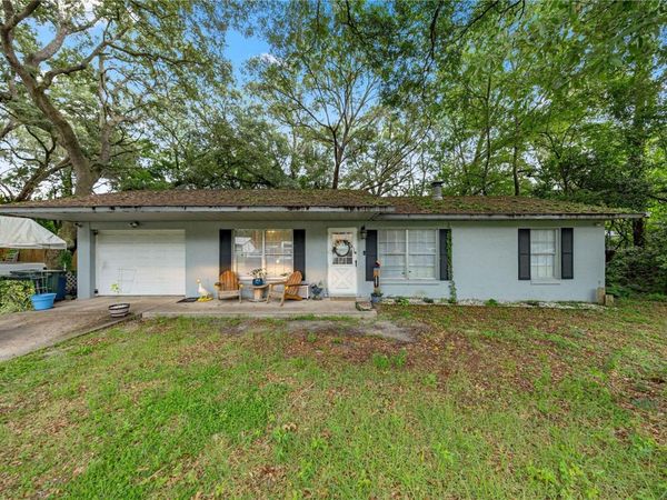 3301 NE 23RD AVENUE , OCALA, FL 34479