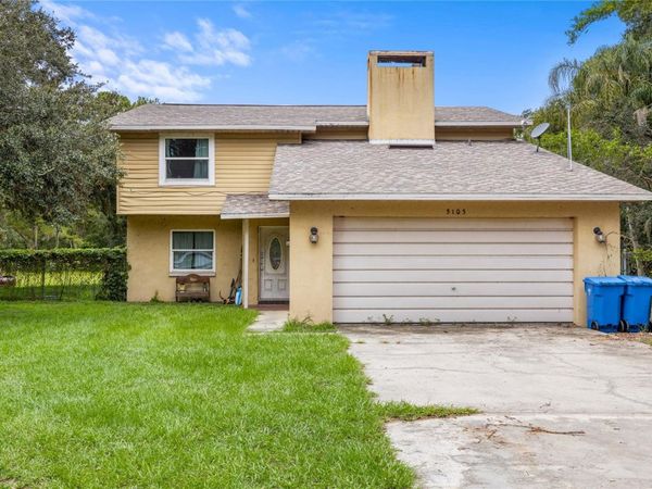 5105 FIVE ACRE ROAD , PLANT CITY, FL 33565