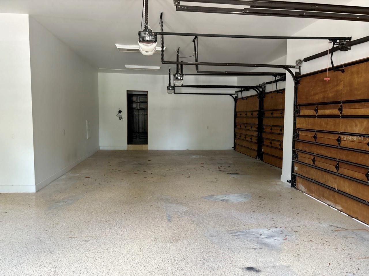 9003 Waterash Lane N, Pinellas Park, FL 33782 Photo
