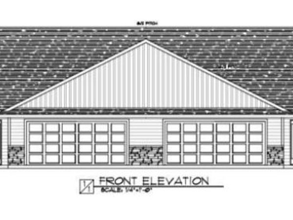 906 S 5th Street, Princeton, MN 55371