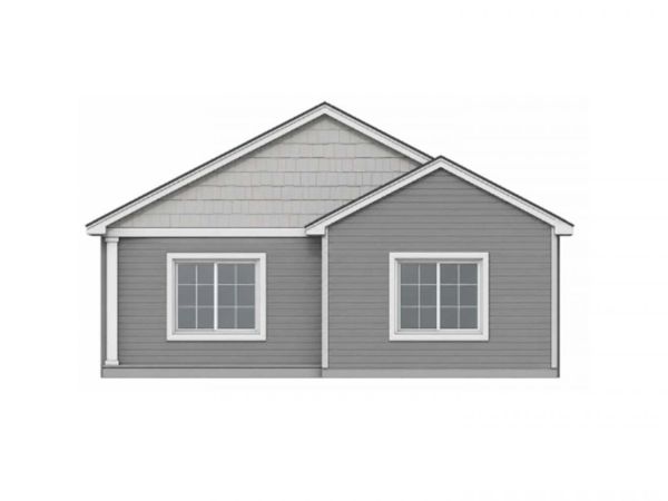 1730 Pioneer Trail SE, Cambridge, MN 55008