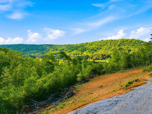 1776 Fairview Road , Tellico Plains, TN 37385