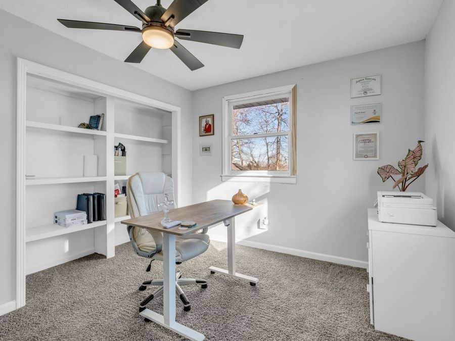 Property Image 25