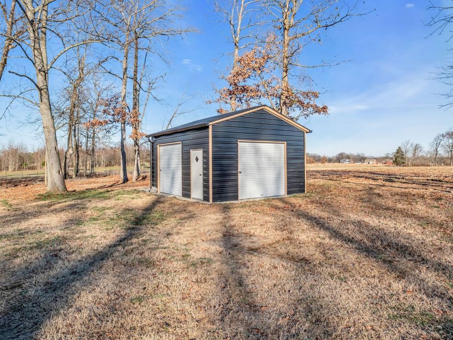 Property Image 43