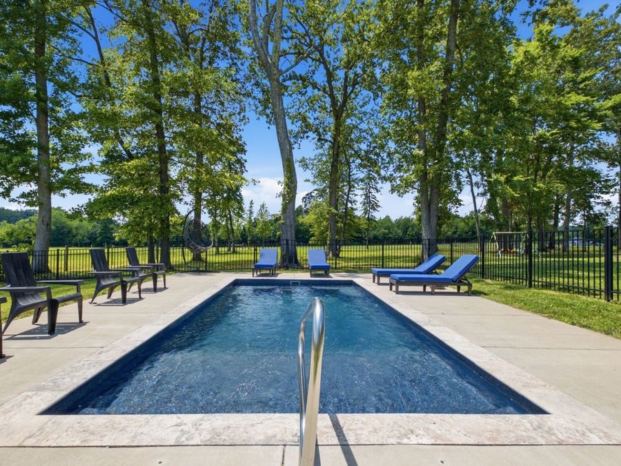 Property Image 52