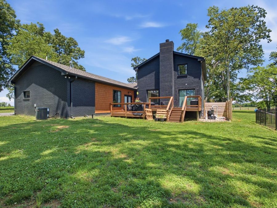 Property Image 57
