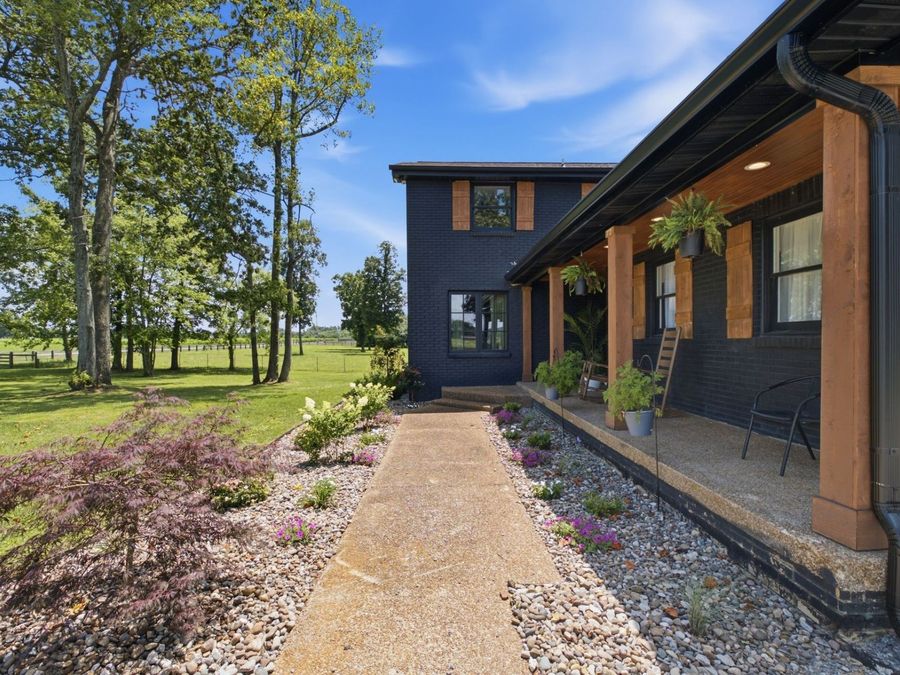Property Image 58