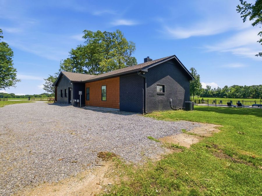Property Image 59