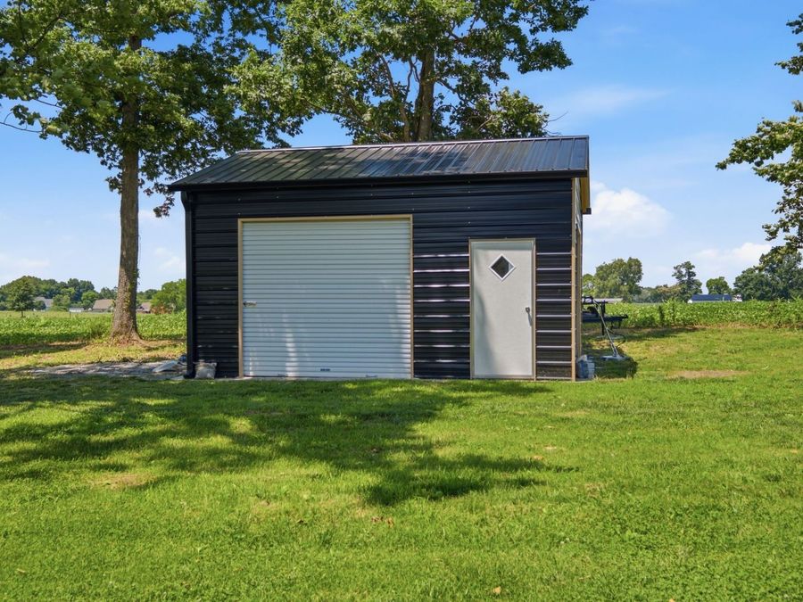 Property Image 61
