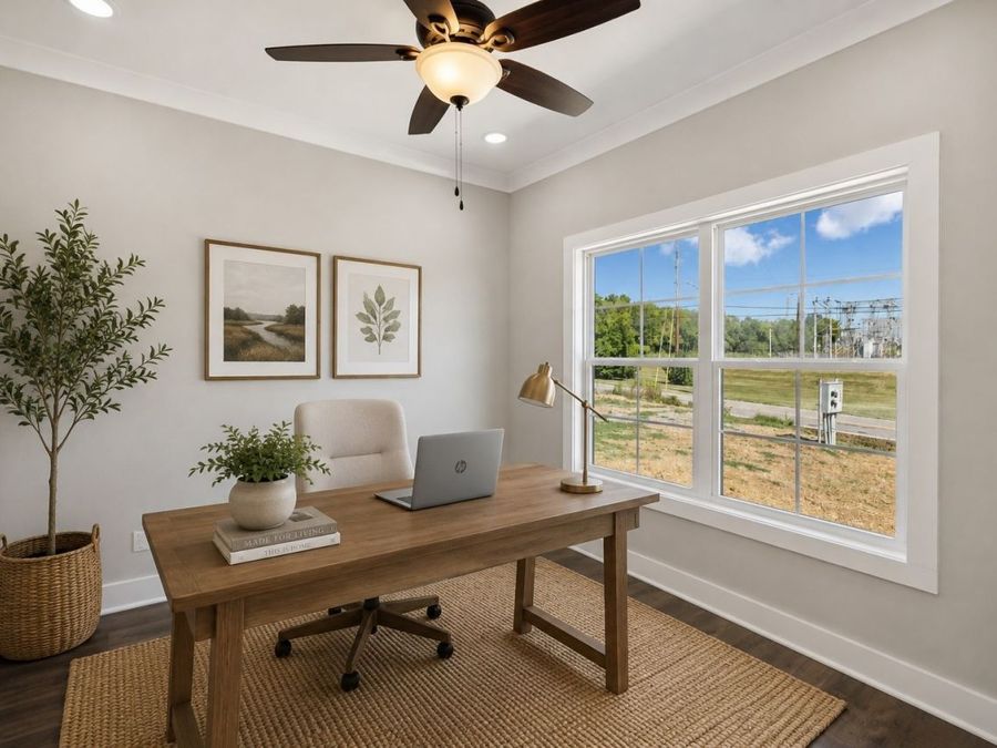 Property Image 7