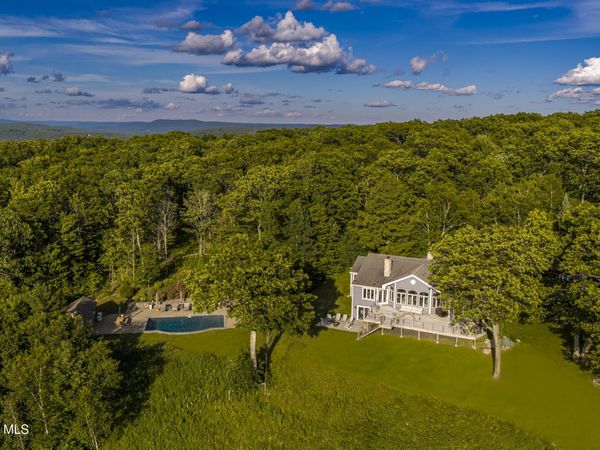 116 Ridge Road, East Chatham, NY 12060