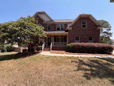 105 Timber Chase Lane , Lexington, SC 29073