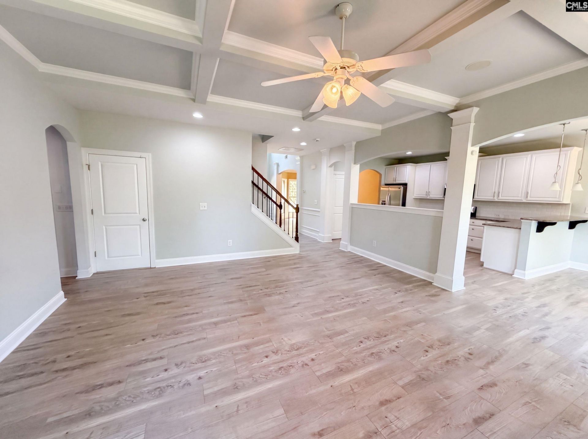 105 Timber Chase Lane  Photo 12