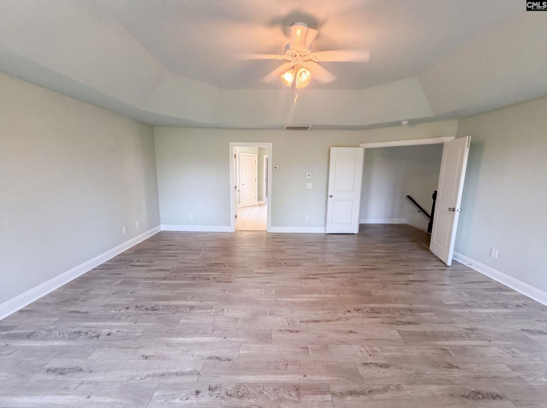 105 Timber Chase Lane  Photo 17