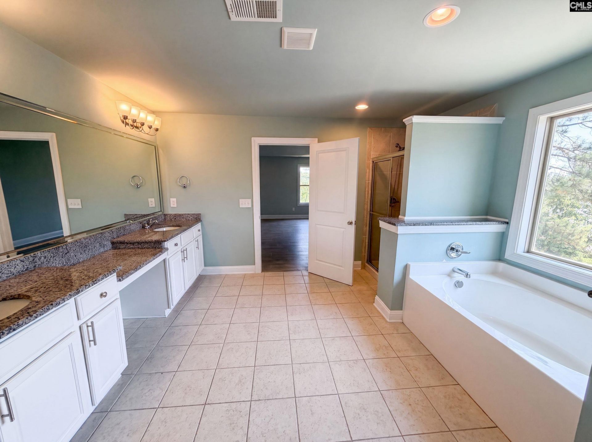 105 Timber Chase Lane  Photo 18