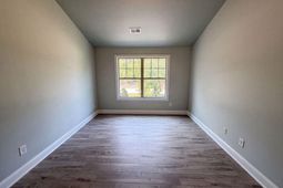 105 Timber Chase Lane  photo 4
