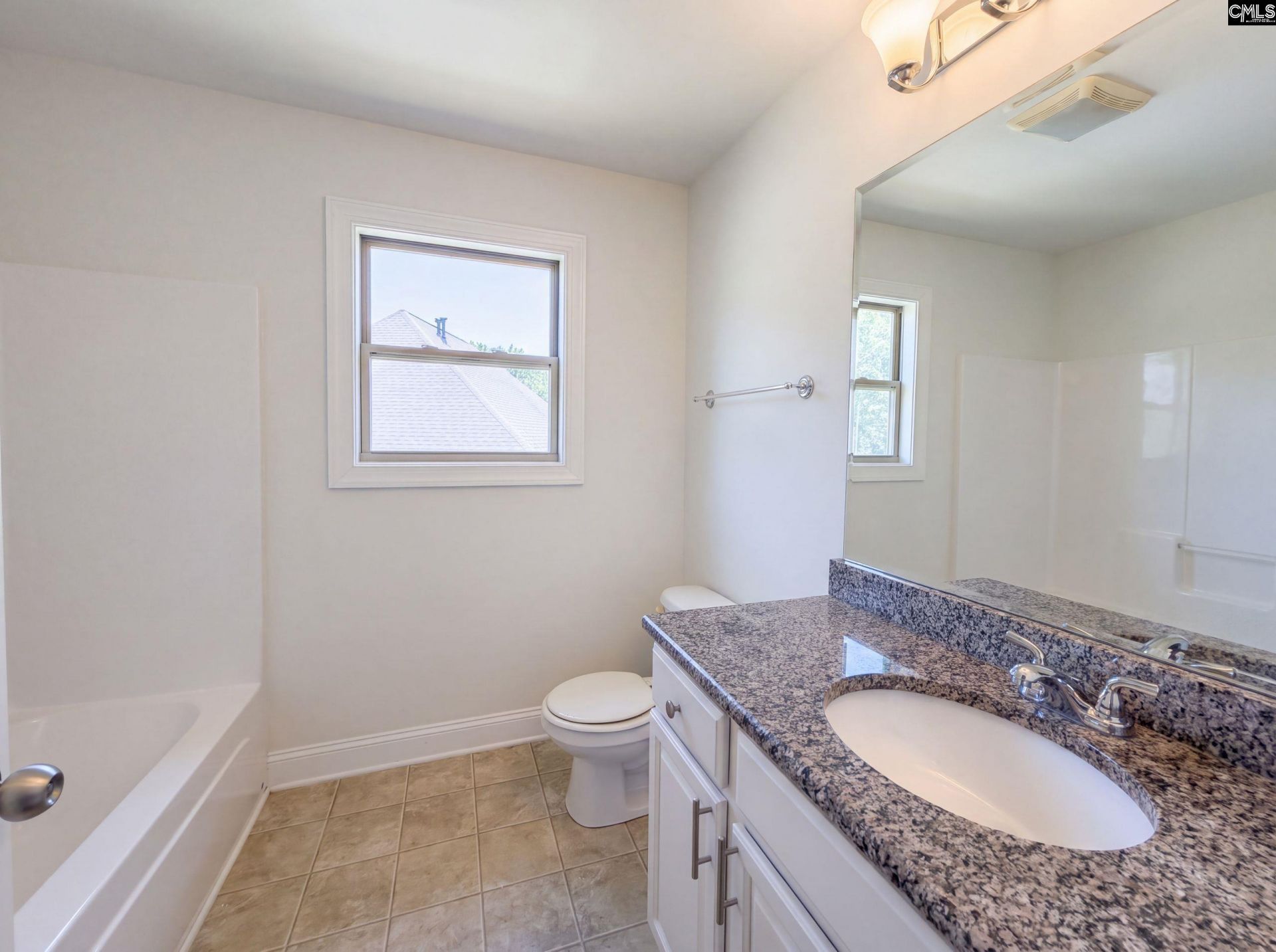 105 Timber Chase Lane  Photo 22