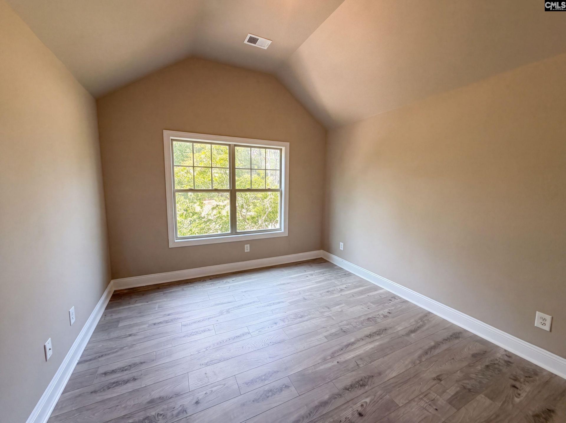 105 Timber Chase Lane  Photo 23