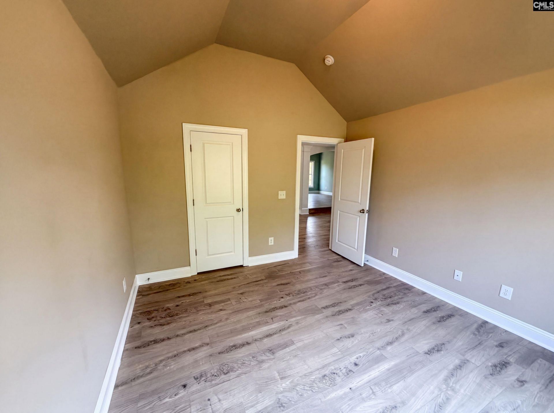 105 Timber Chase Lane  Photo 24
