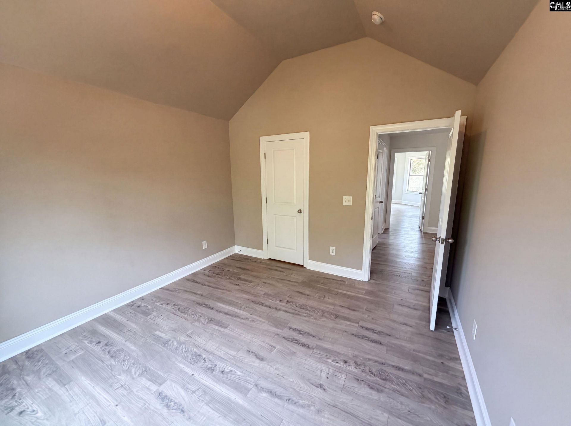 105 Timber Chase Lane  Photo 25