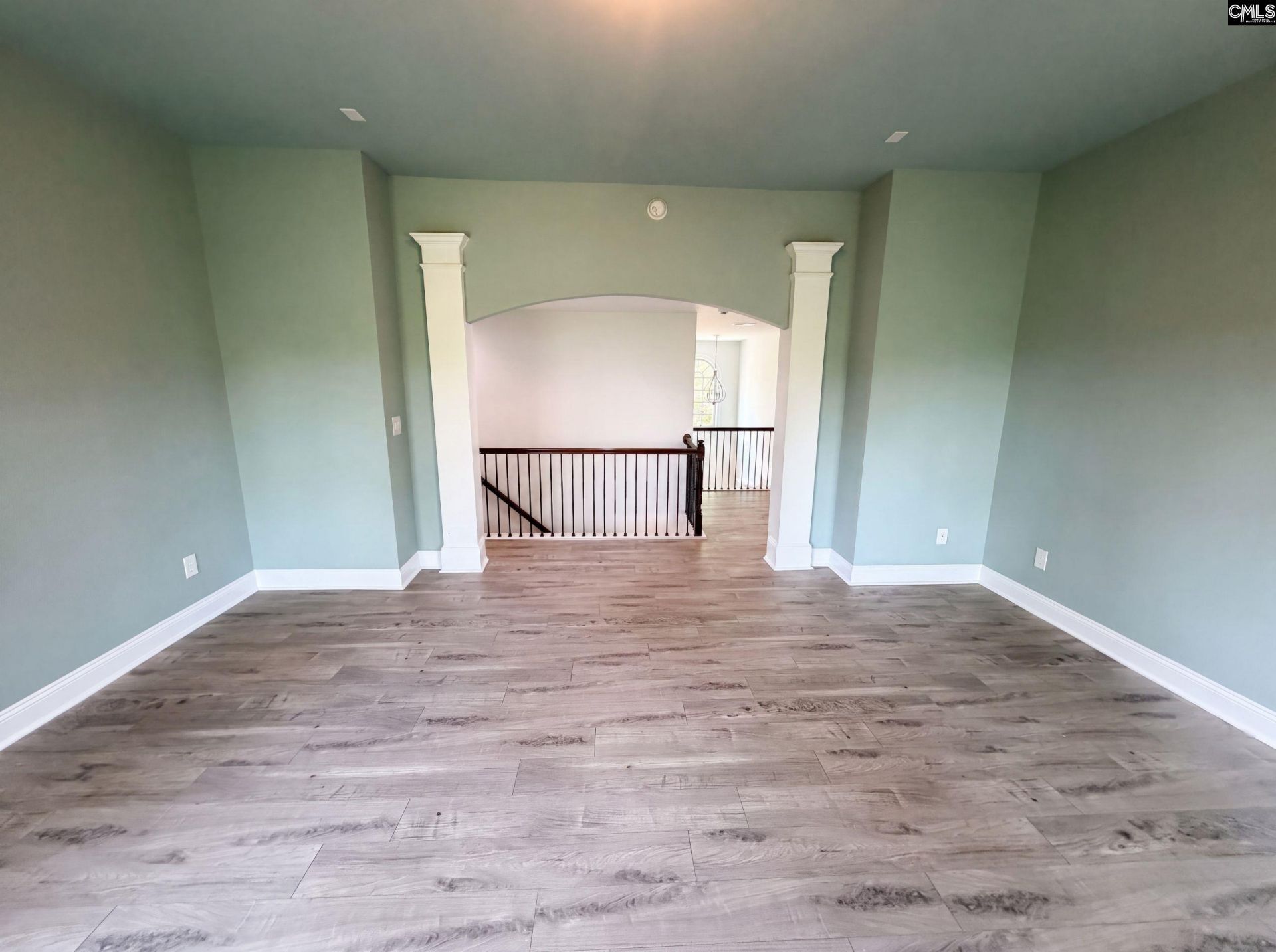 105 Timber Chase Lane  Photo 27