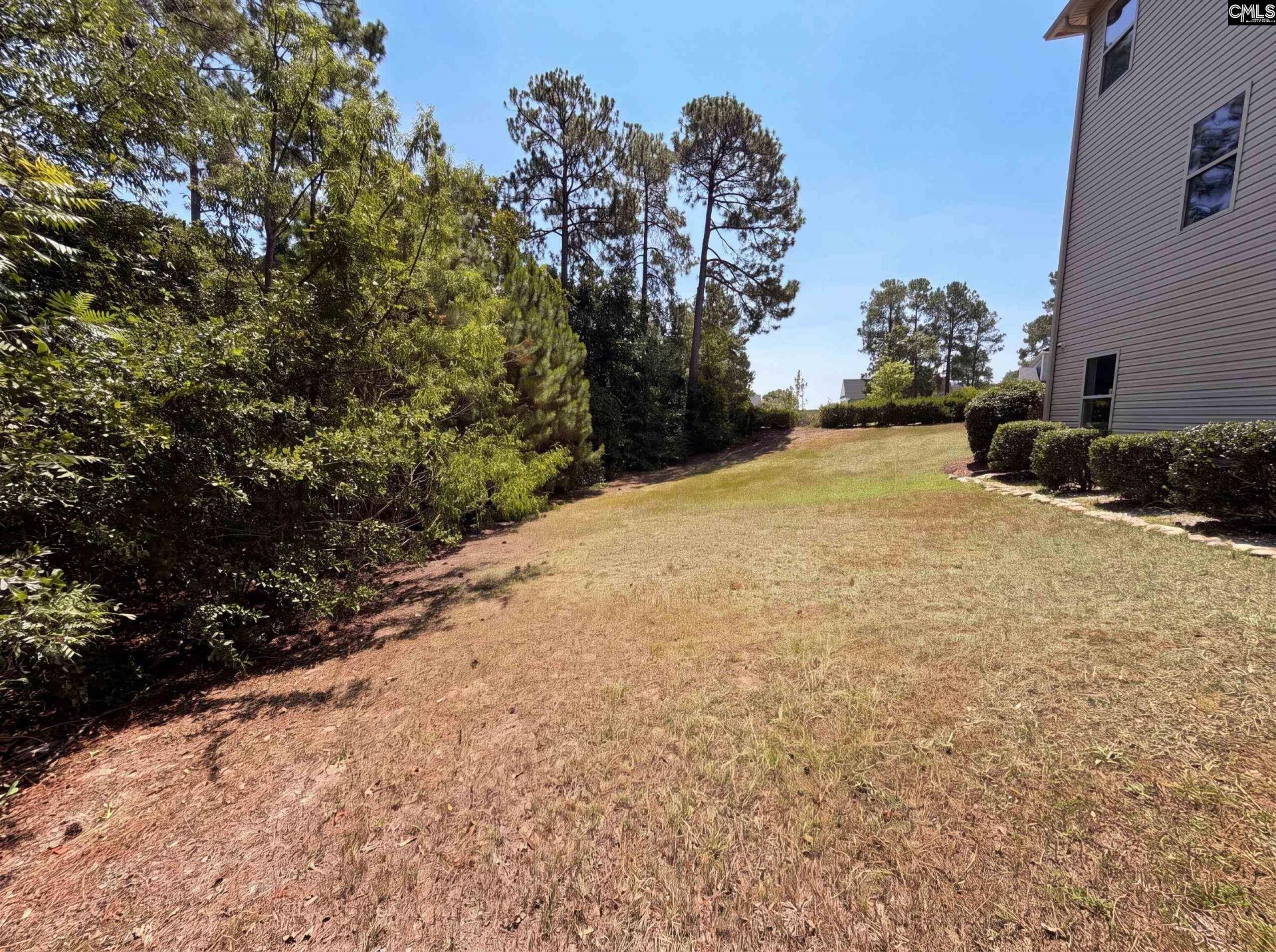 105 Timber Chase Lane  Photo 28