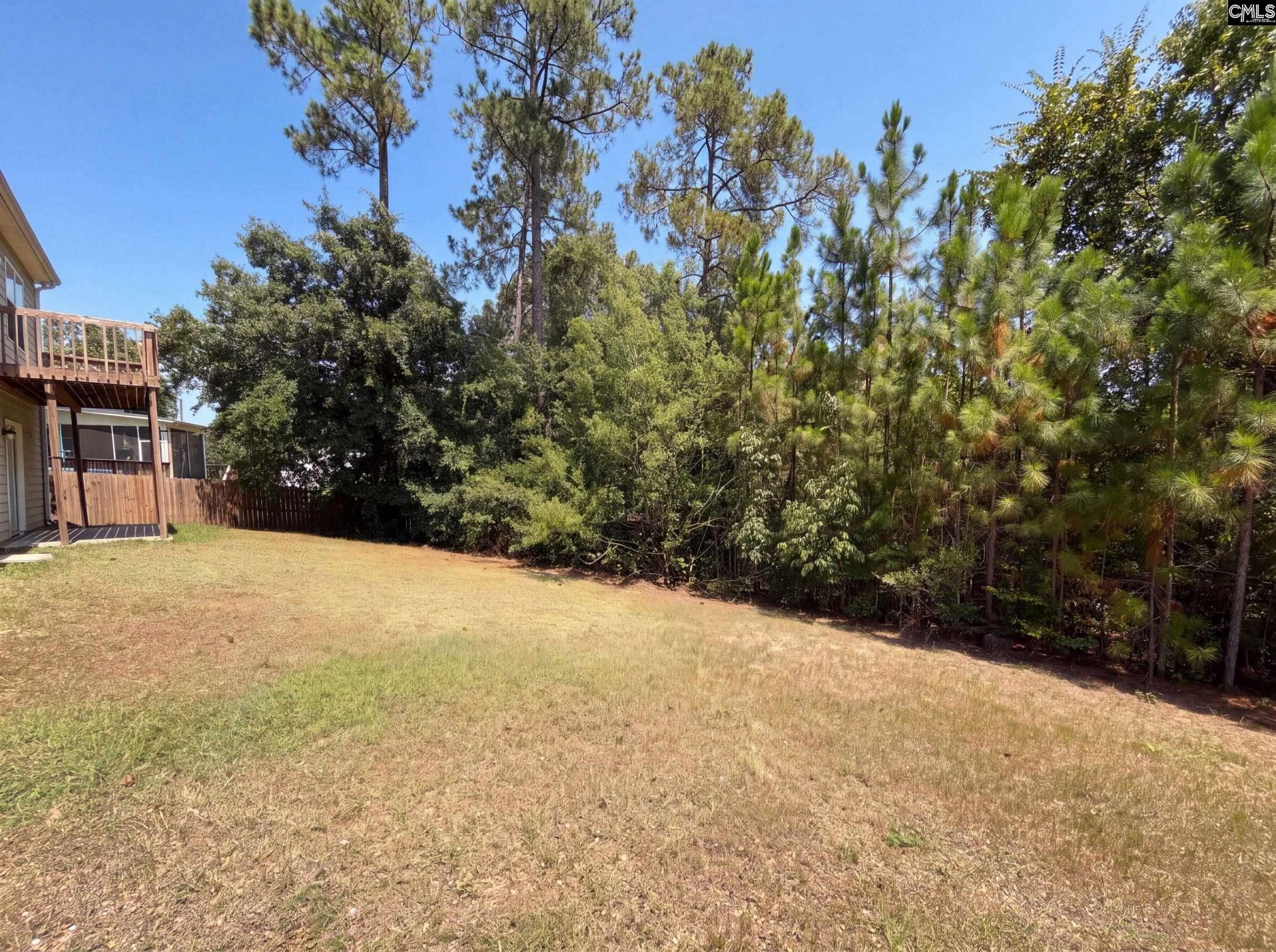 105 Timber Chase Lane  Photo 29