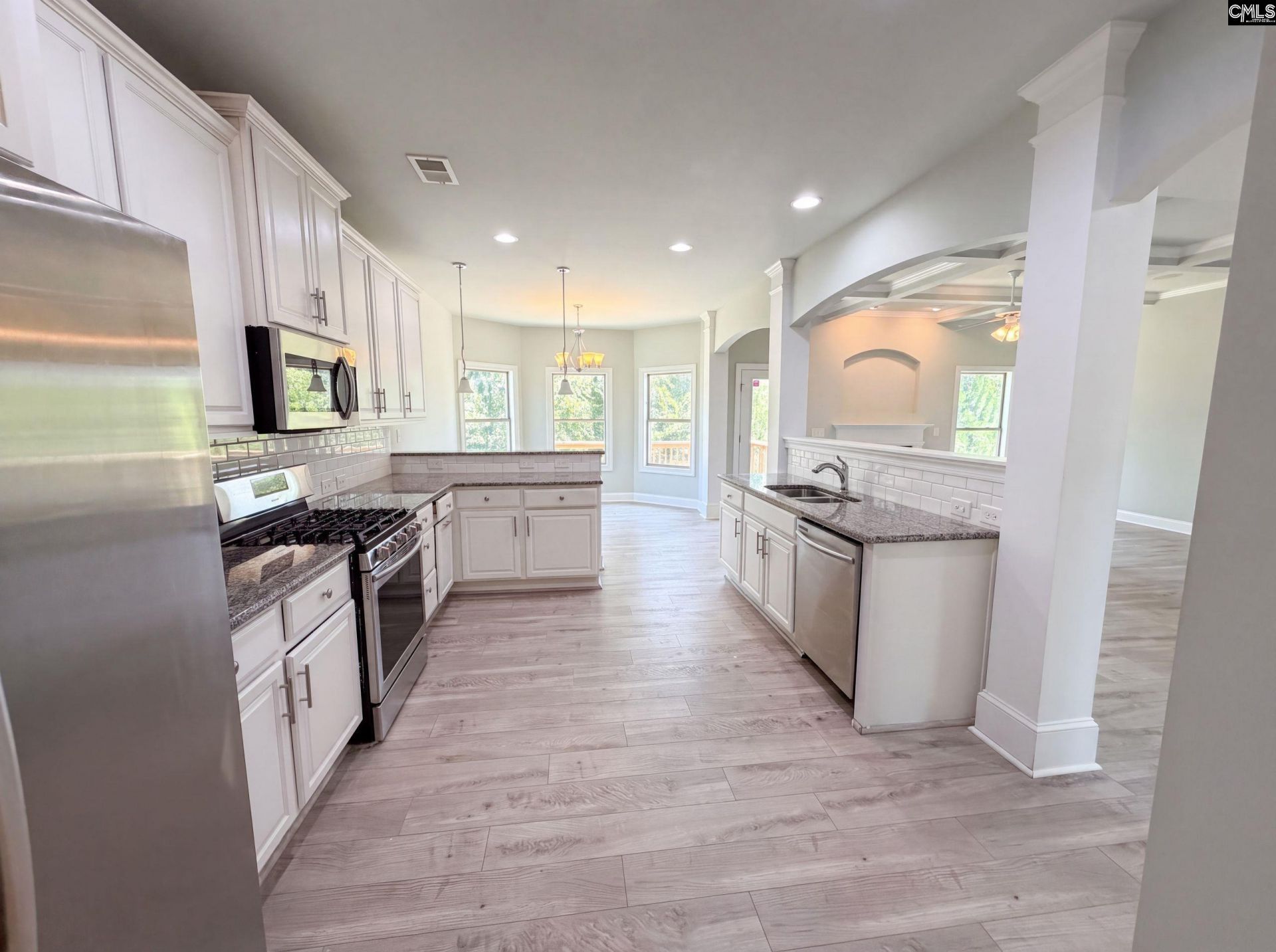 105 Timber Chase Lane  Photo 4