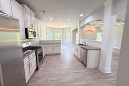 105 Timber Chase Lane  photo 4