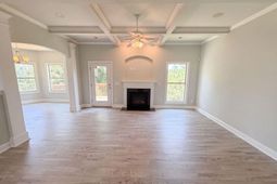 105 Timber Chase Lane  photo 4