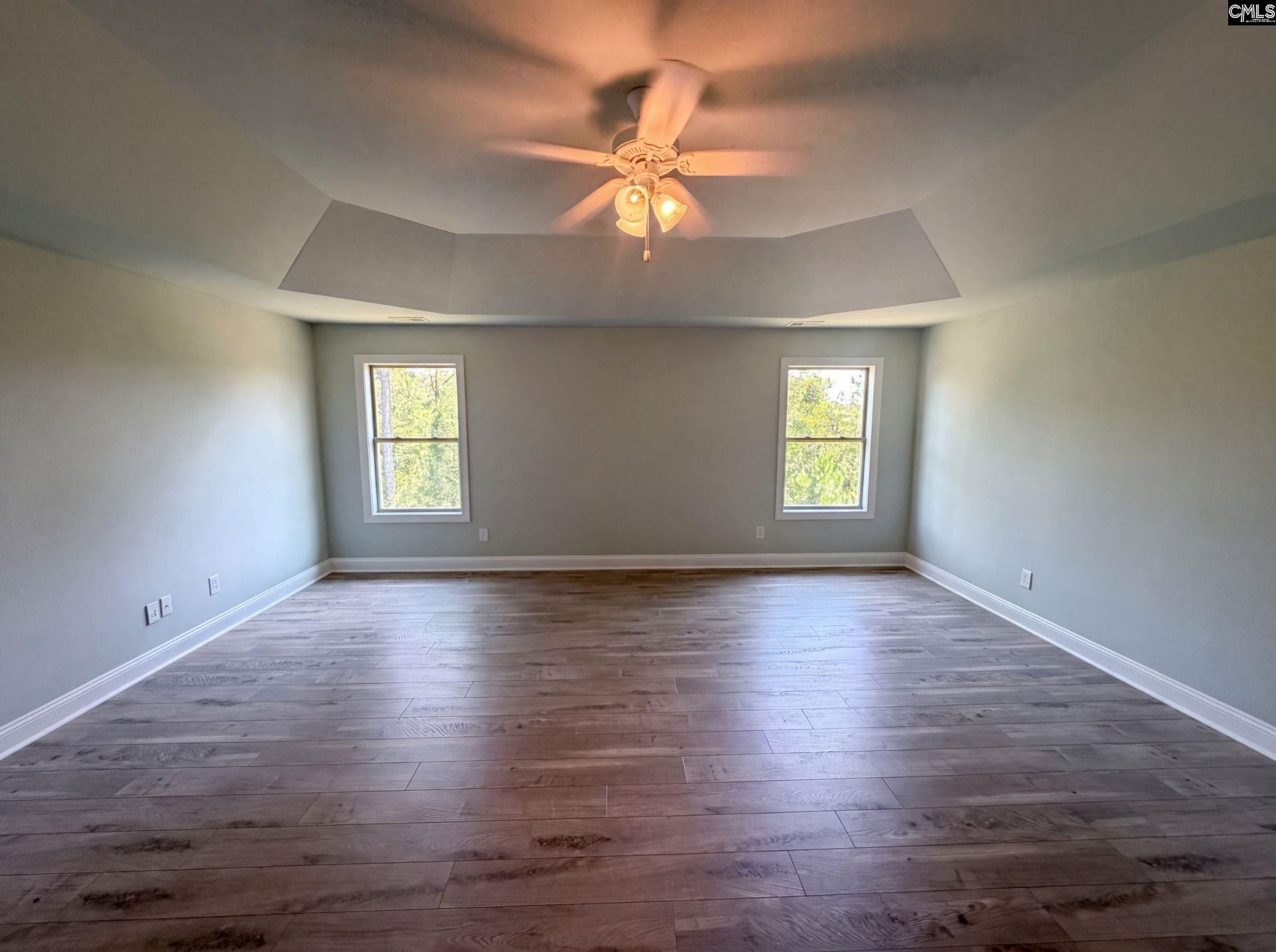 105 Timber Chase Lane  Photo 6