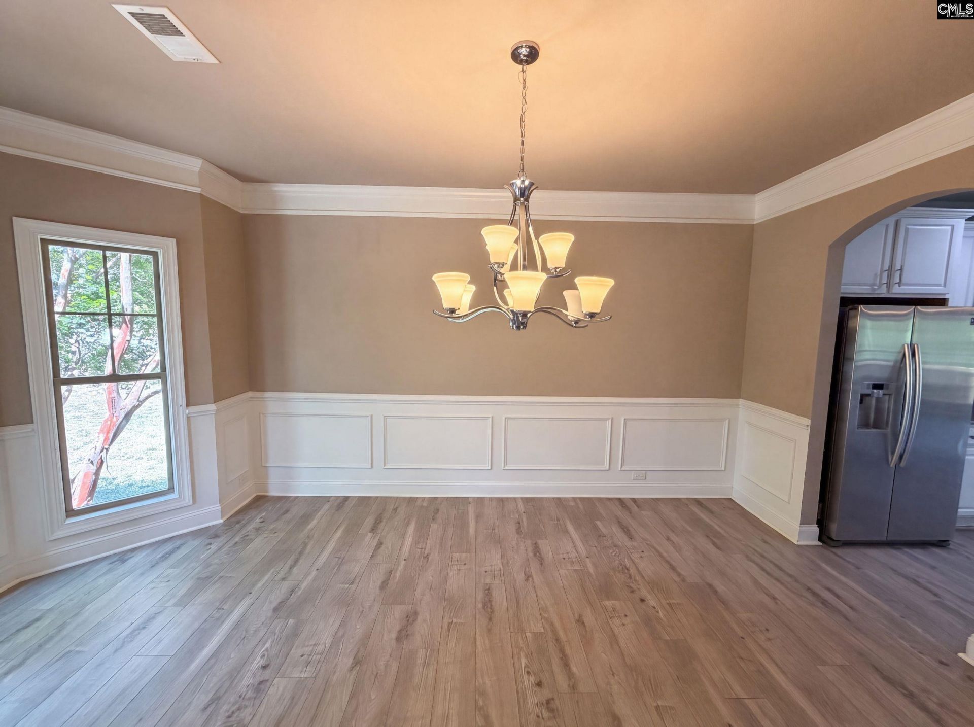105 Timber Chase Lane  Photo 9