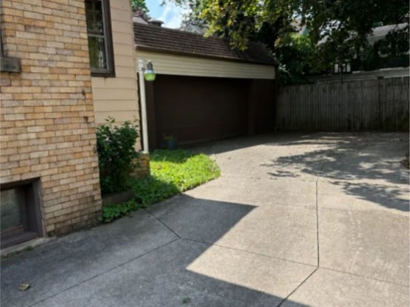 111 S Rose Boulevard , Akron, OH 44302 Photo 3