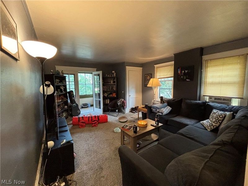 111 S Rose Boulevard , Akron, OH 44302 Photo 5