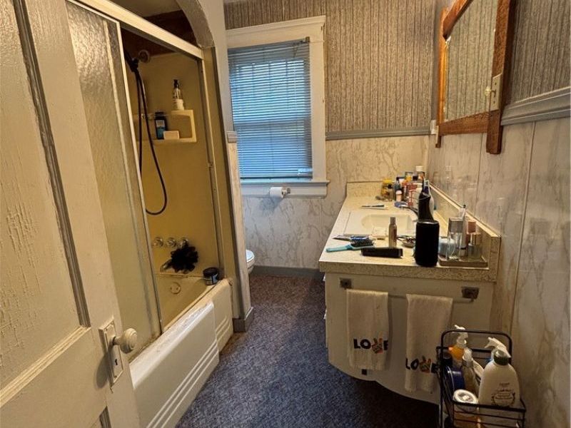 111 S Rose Boulevard , Akron, OH 44302 Photo 6