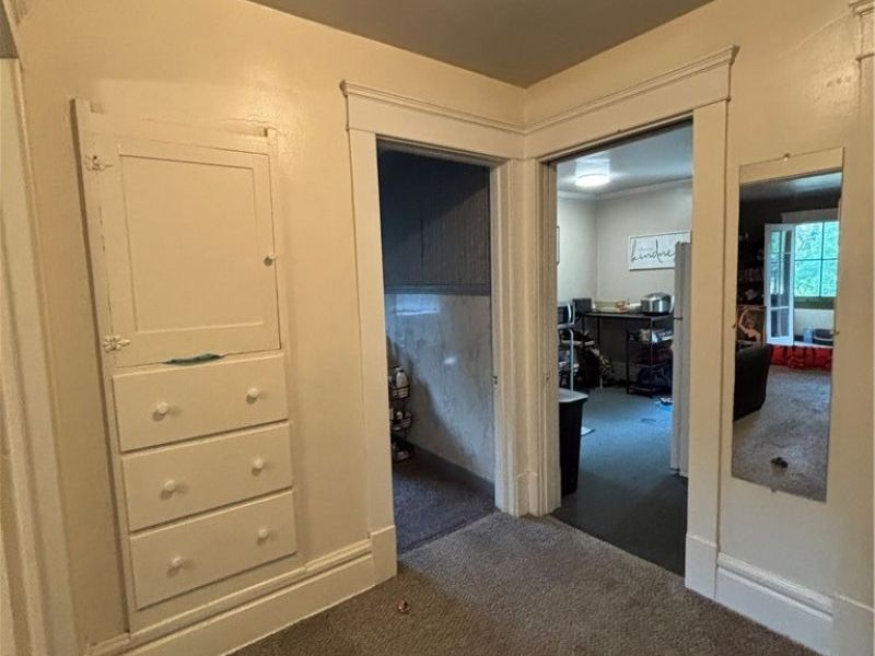 111 S Rose Boulevard , Akron, OH 44302 Photo 8