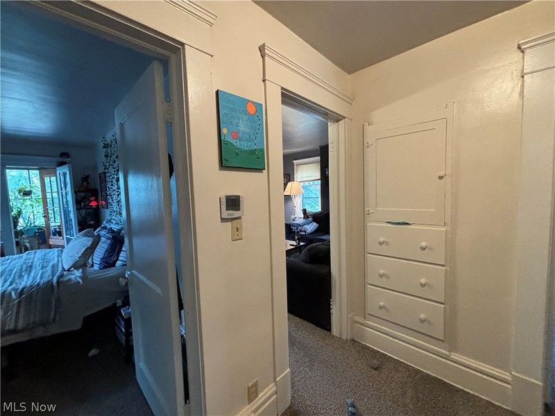 111 S Rose Boulevard , Akron, OH 44302 Photo 9
